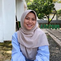 Azzahra Nur Aini