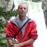 Yair Ben David