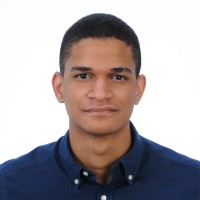 Samuel José Ramírez Doñé