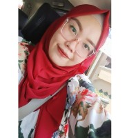 Junita Afrianti