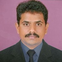 Dr G Shyam Prasad Msc. Phd Pdf
