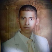 Edgar Santiago Olivera