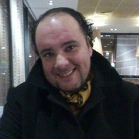 Gonçalo Garé