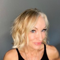 Denise Rose