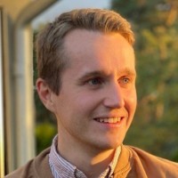 Viktor Birgander