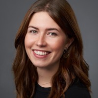 Lauren Severson