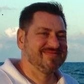Adam Mengel