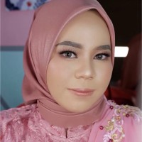 Sri Istihartika Amelia