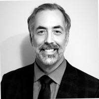 Ken Mercer
