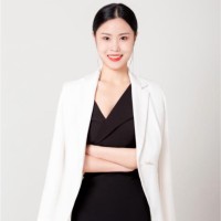 Ada Li