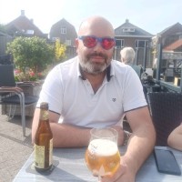 Marco Boer