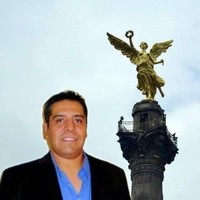 Roberto Morales