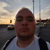 Ferit Yiğit Durmuş