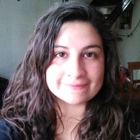 Valentina Denisse Andrade Mora
