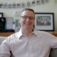 Andrew Niblett