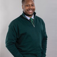 Malichi Robinson