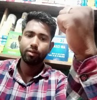 muhin uddin