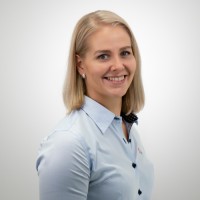 Aino Karjalainen