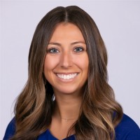 Cassidy Lovetinsky