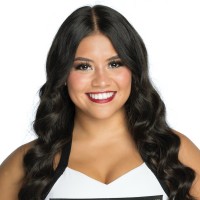 Skyler Diserafino