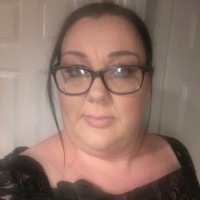 Raquel Davies