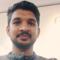 Sujith K
