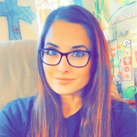 Nicole Thurman