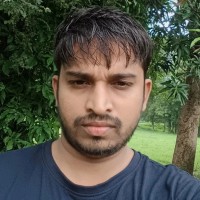 Bharat Parmar