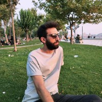 Şahim Çakmak