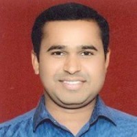 Mr. Vinayak Kedari