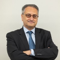 Angelo Vercelloni