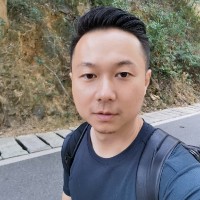曾韋豪