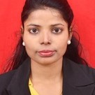 Rozy Shah