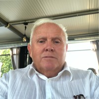 Göran Santesson