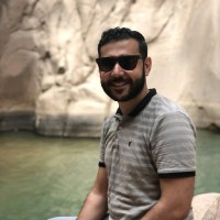 Ahmed Borham