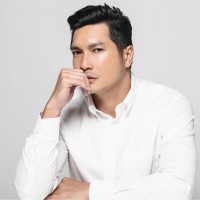 Keith Foo