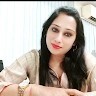 Shweta Kotwal