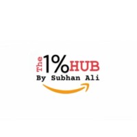 Subhan Ali