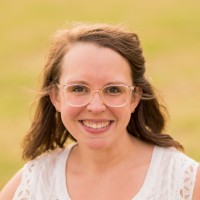 Christina Van Patter