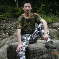 刘少波