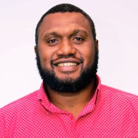 Misiel Jonah