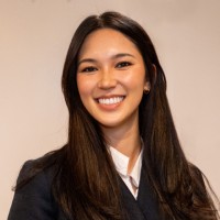 Jini Stupak