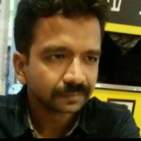 Jaysinh Rathod