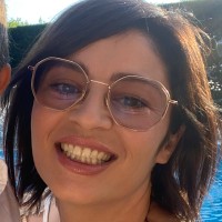 Sara Montalto
