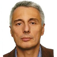 konstantinos spyrou