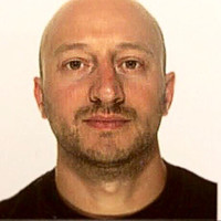 Ronnie Tiziano Demma