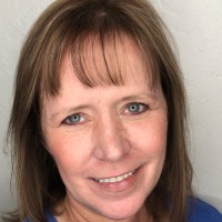 Heather Clawson Md