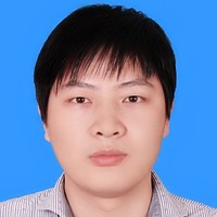 Shouhui Chen