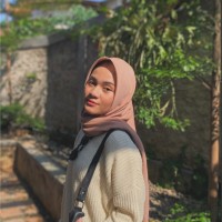 Nabila Azahra Permana