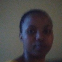 Nokuphila Mkhize Philo